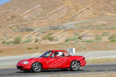 media/Jun-17-2023-Speed Ventures (Sat) [[a60324b5d0]]/4-Yellow/Turn 8/